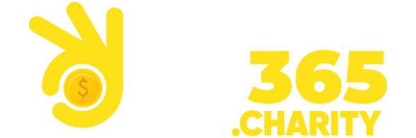 OK365 LOGO