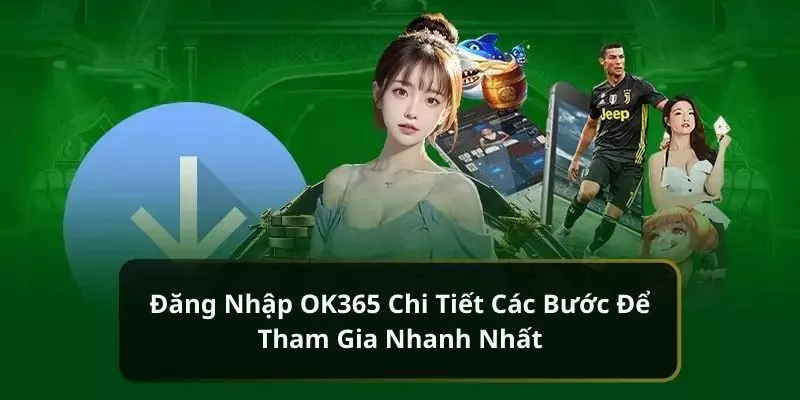 Cách liên hệ khi không thể đăng nhập vào sân chơi