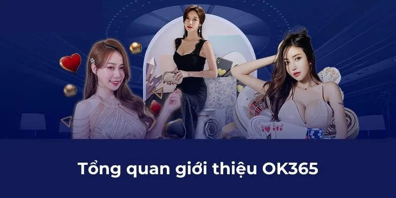 Định hướng phát triển của thương hiệu nhà cái Ok365