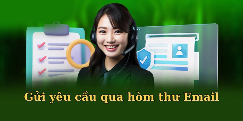 Tham khảo một vài kênh hỗ trợ khách hàng OK365 thông dụng