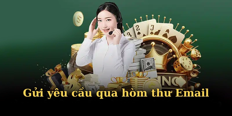 Quy trình tiếp nhận yêu cầu và xử lý mọi khúc mắc từ hội viên