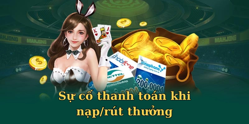 Một số vấn đề cần liên hệ ngay với đội ngũ CSKH