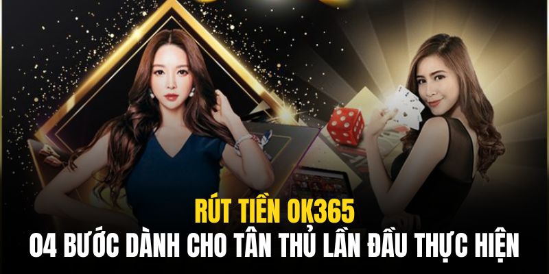 Quy trình các bước được hướng dẫn chi tiết và rất dễ hiểu