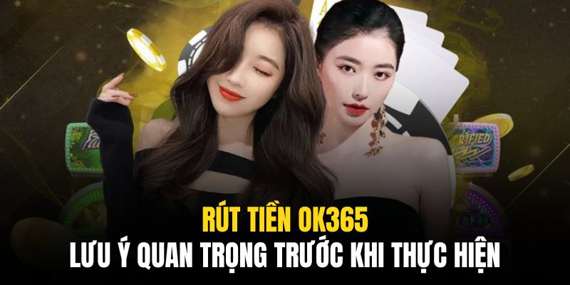 Đọc rõ nội dung chính sách để không rơi vào tình huống bị treo lệnh