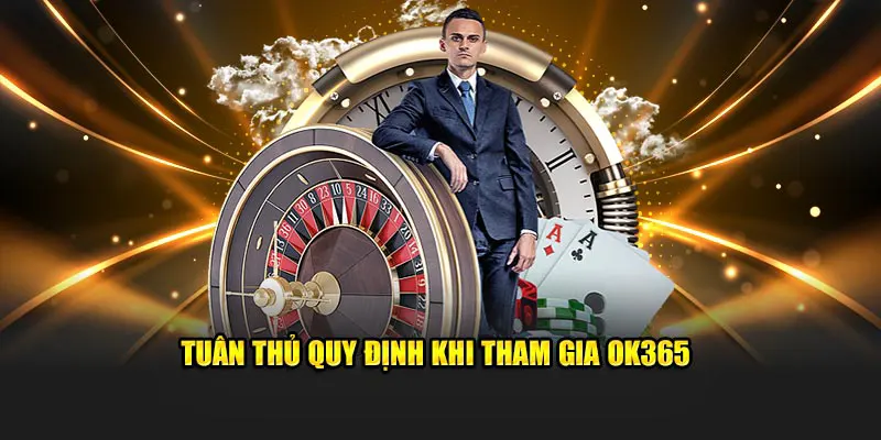Những thắc mắc đến từ người chơi mới