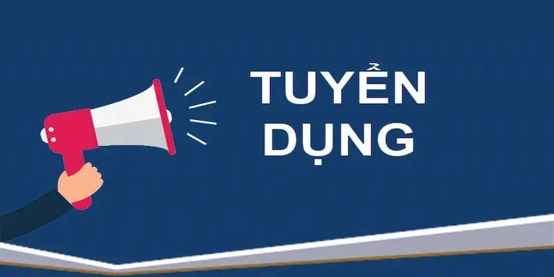 Khái quát thông tin về OK365 tuyển dụng